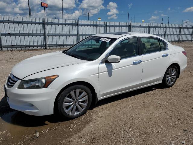 HONDA ACCORD 2012 1hgcp3f83ca031508