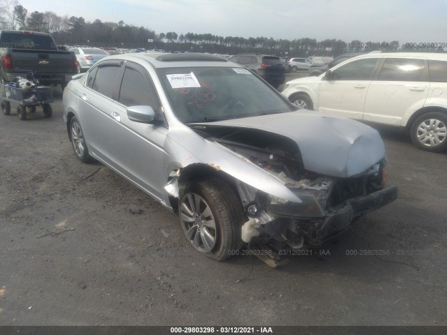 HONDA NULL 2012 1hgcp3f83ca032366