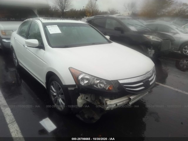 HONDA ACCORD SDN 2012 1hgcp3f83ca032626