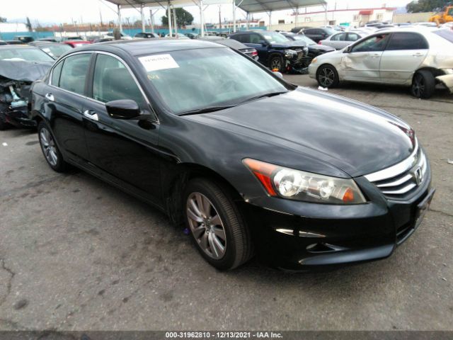 HONDA ACCORD SDN 2012 1hgcp3f83ca035249