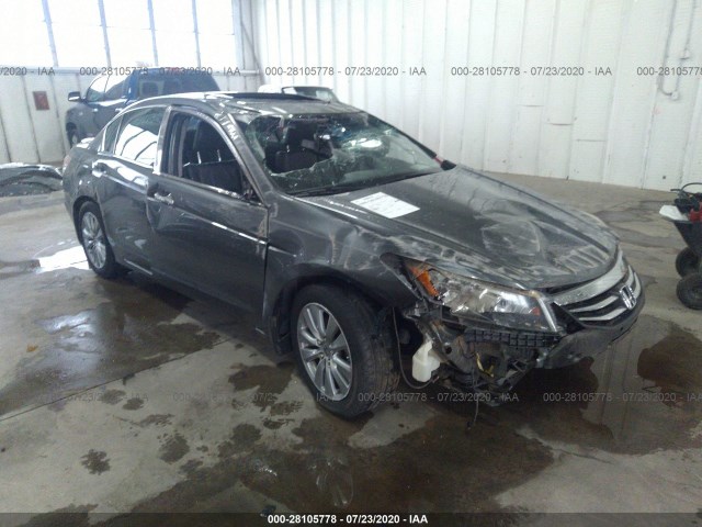 HONDA ACCORD SDN 2012 1hgcp3f83ca036515