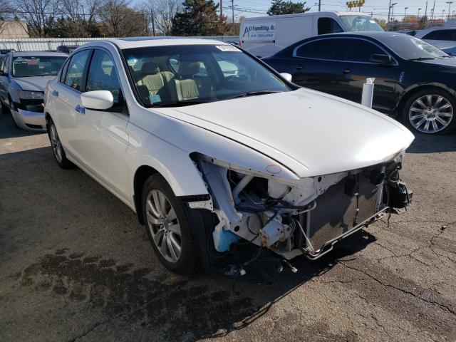 HONDA ACCORD SDN 2012 1hgcp3f83ca037079