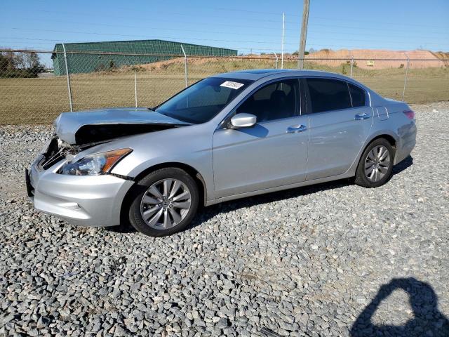 HONDA ACCORD 2012 1hgcp3f83ca041228