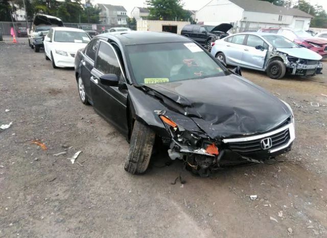 HONDA NULL 2010 1hgcp3f84aa002533