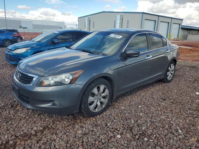 HONDA ACCORD 2010 1hgcp3f84aa006002