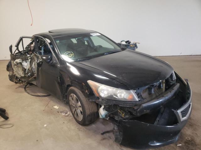 HONDA ACCORD 2010 1hgcp3f84aa013256