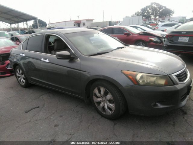 HONDA ACCORD SDN 2010 1hgcp3f84aa025701