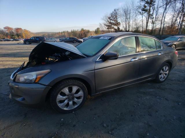 HONDA ACCORD 2010 1hgcp3f84aa032180