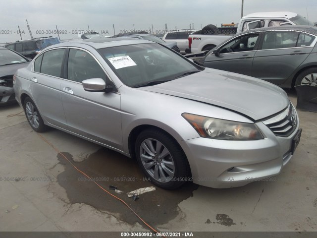 HONDA ACCORD SDN 2011 1hgcp3f84ba002808