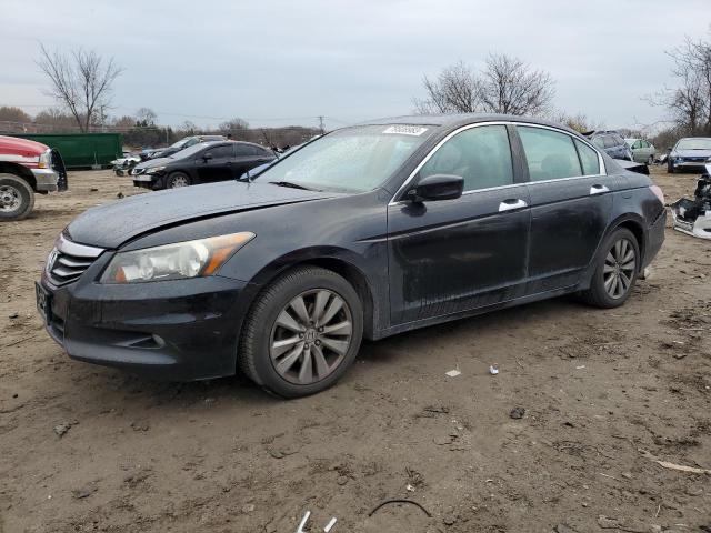 HONDA ACCORD 2011 1hgcp3f84ba019107