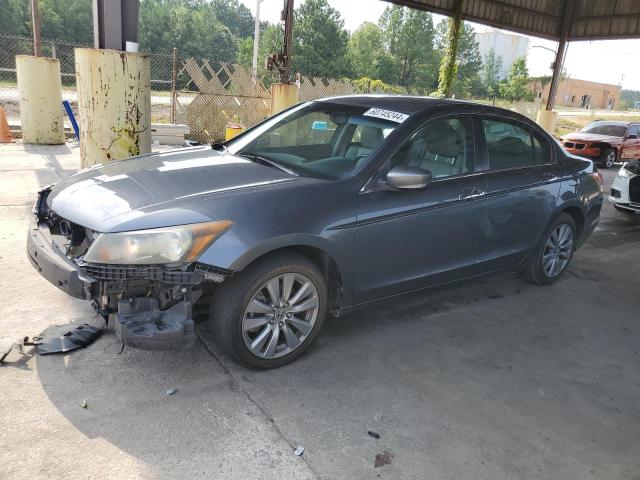 HONDA ACCORD 2011 1hgcp3f84ba020144