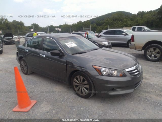 HONDA ACCORD SDN 2011 1hgcp3f84ba020516