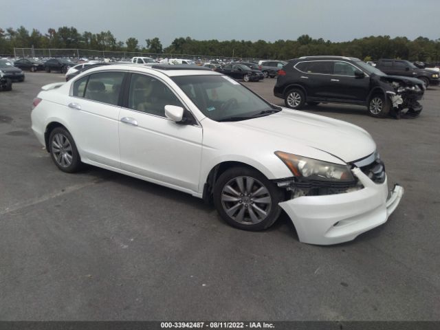 HONDA ACCORD SDN 2011 1hgcp3f84ba025117