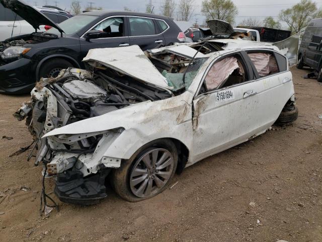 HONDA ACCORD 2011 1hgcp3f84ba026963