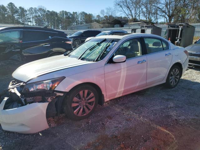 HONDA ACCORD 2011 1hgcp3f84ba030446