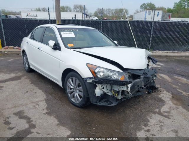 HONDA ACCORD 2012 1hgcp3f84ca000171