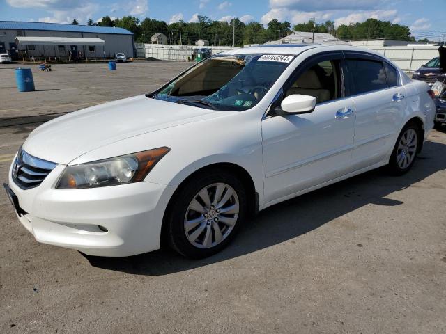 HONDA ACCORD 2012 1hgcp3f84ca001255