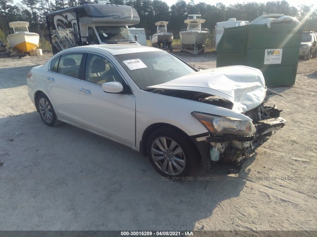 HONDA ACCORD SDN 2012 1hgcp3f84ca002504