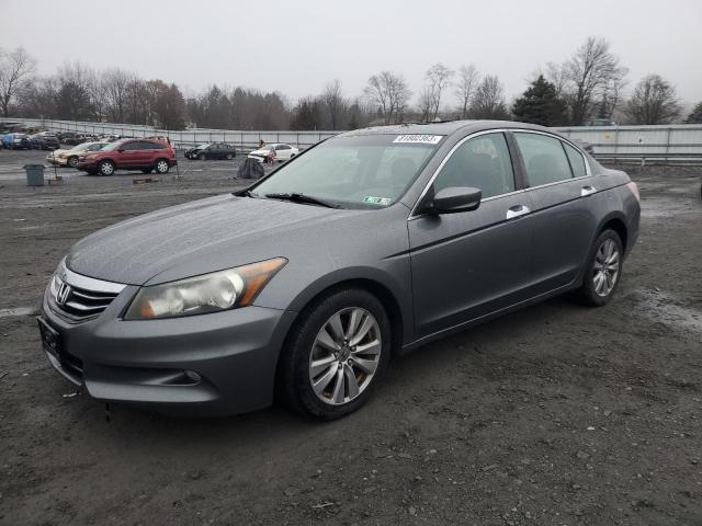 HONDA ACCORD 2012 1hgcp3f84ca005113