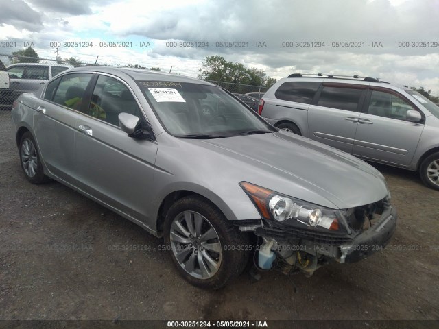 HONDA ACCORD SDN 2012 1hgcp3f84ca005368