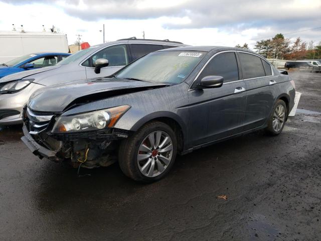 HONDA ACCORD 2012 1hgcp3f84ca009355