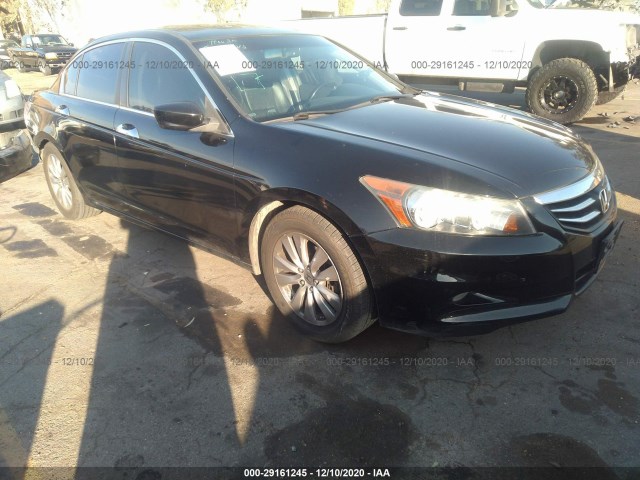 HONDA ACCORD SDN 2012 1hgcp3f84ca009680