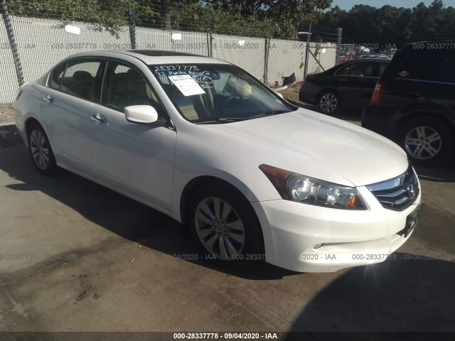 HONDA ACCORD SDN 2012 1hgcp3f84ca009792