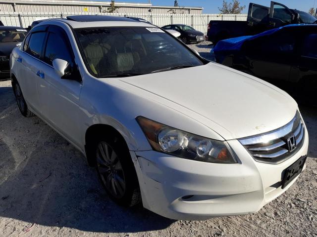 HONDA ACCORD 2012 1hgcp3f84ca009839