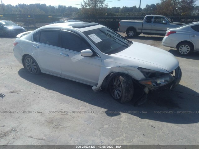 HONDA ACCORD SDN 2012 1hgcp3f84ca016757