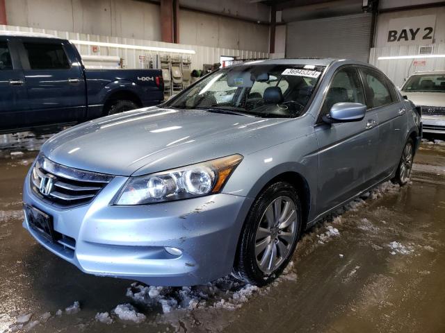 HONDA ACCORD 2012 1hgcp3f84ca018542