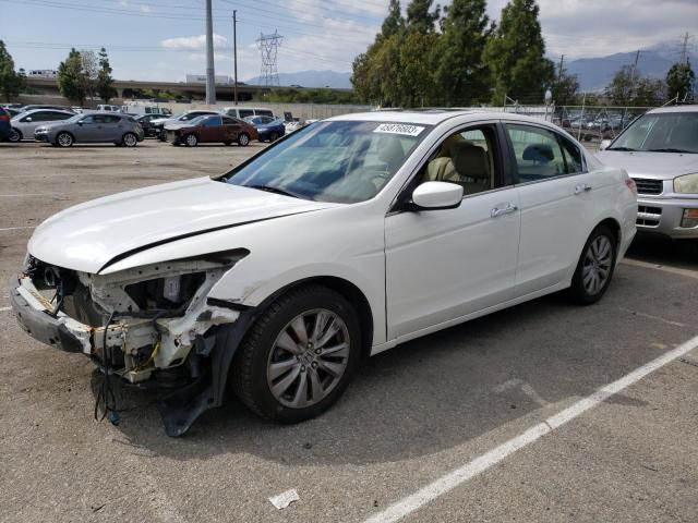 HONDA NULL 2012 1hgcp3f84ca018783