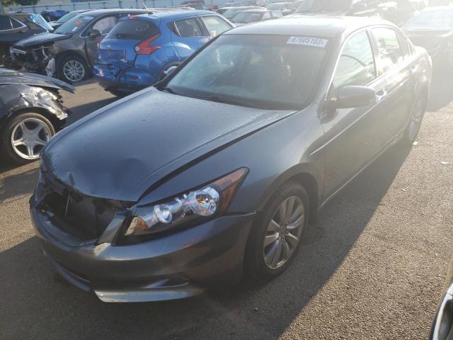 HONDA NULL 2012 1hgcp3f84ca019254