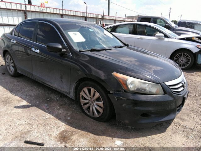 HONDA ACCORD SDN 2012 1hgcp3f84ca021084