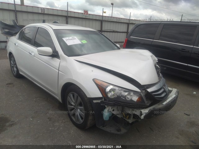 HONDA ACCORD SDN 2012 1hgcp3f84ca021389