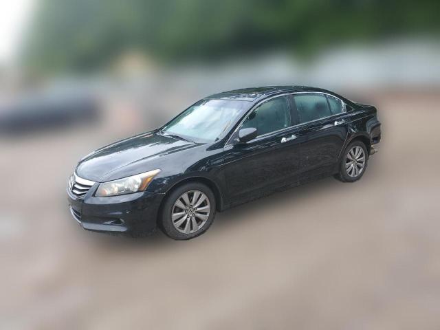 HONDA ACCORD 2012 1hgcp3f84ca022591