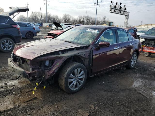 HONDA ACCORD 2012 1hgcp3f84ca023868