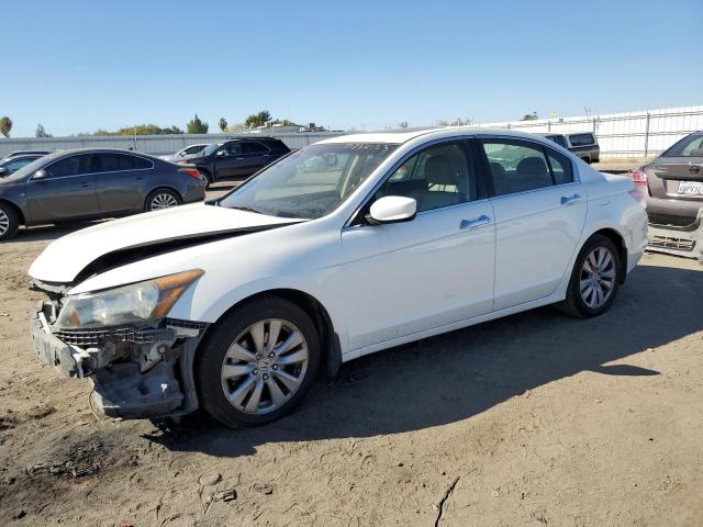 HONDA ACCORD 2012 1hgcp3f84ca024048