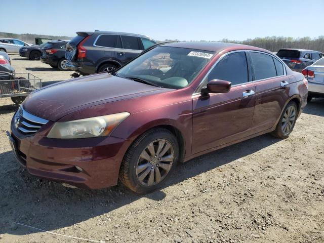 HONDA ACCORD 2012 1hgcp3f84ca025068