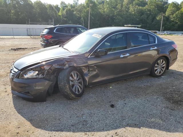 HONDA ACCORD 2012 1hgcp3f84ca026124