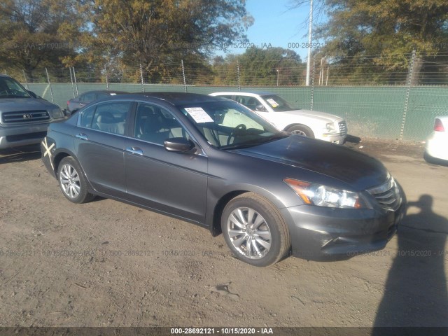 HONDA ACCORD SDN 2012 1hgcp3f84ca026897