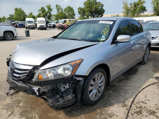 HONDA ACCORD 2012 1hgcp3f84ca027323