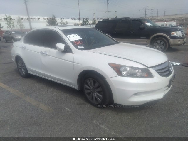 HONDA ACCORD SDN 2012 1hgcp3f84ca029461