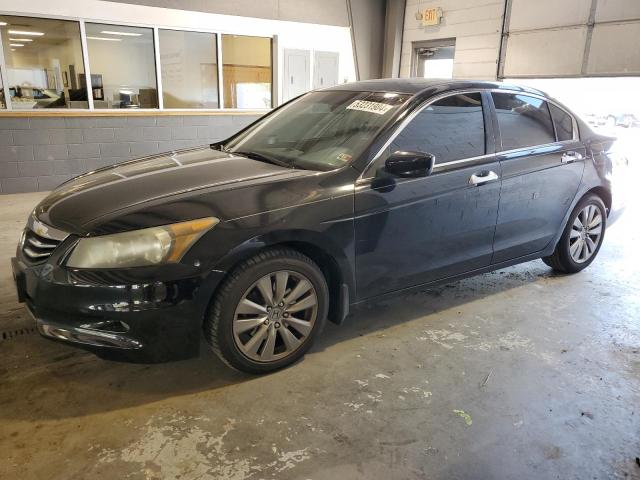 HONDA ACCORD 2012 1hgcp3f84ca030688