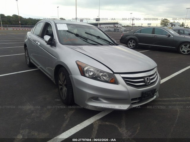 HONDA ACCORD SDN 2012 1hgcp3f84ca033042