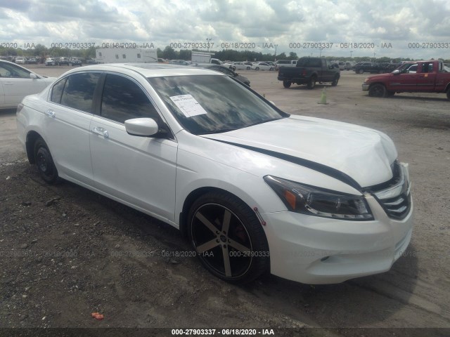 HONDA ACCORD SDN 2012 1hgcp3f84ca034806