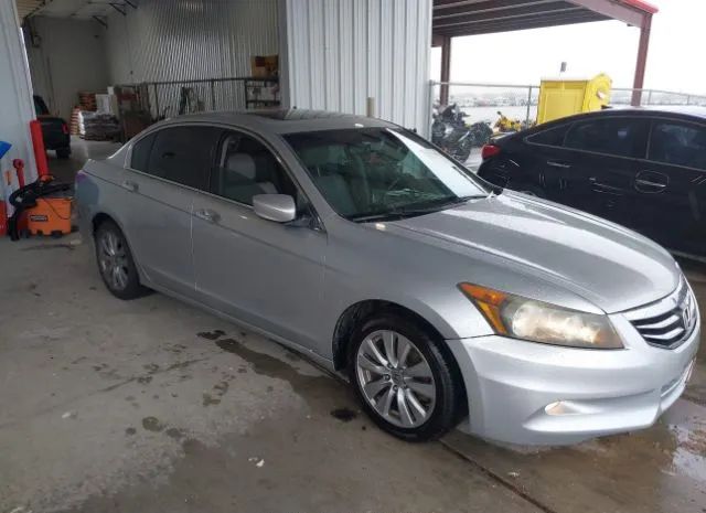 HONDA NULL 2012 1hgcp3f84ca036670