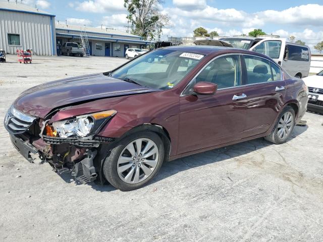 HONDA ACCORD 2012 1hgcp3f84ca037897