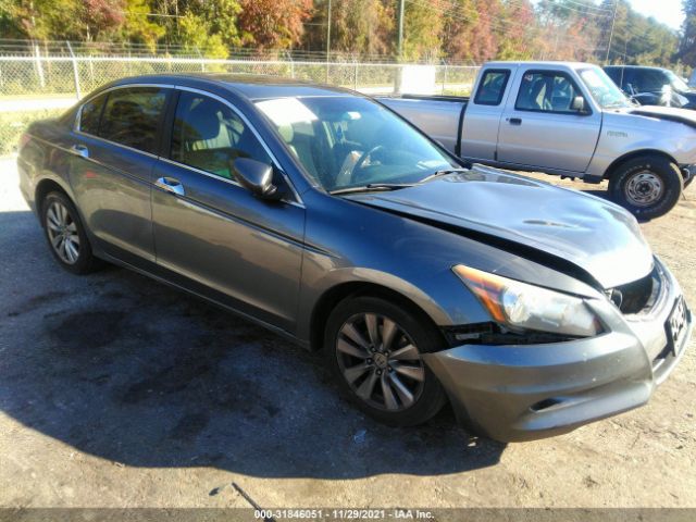 HONDA ACCORD SDN 2012 1hgcp3f84ca039584