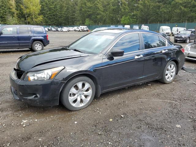 HONDA ACCORD 2010 1hgcp3f85aa003495