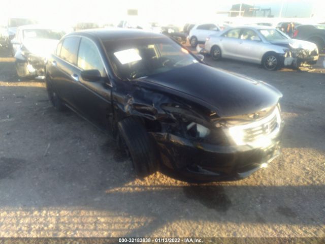 HONDA ACCORD SDN 2010 1hgcp3f85aa023018